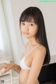 Koharu Nishino 西野小春, [Minisuka.tv] 2022.03.17 Limited Gallery 01 P45 No.3dc86e