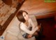 Realstreetangels Risa - Master Horny Brunette P3 No.f382c5