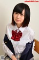 Asuka Asakura - Name Bugil Di P5 No.82aeb9