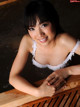 Haruka Itoh - Brutalcom Nude Pic P3 No.272a16