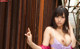 Kyoko Maki - Xxxxxwe Sexy Hustler P1 No.cb056d