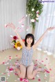 Ami Manabe 眞辺あみ, [Minisuka.tv] 2021.11.25 Fresh-idol Gallery 41 P25 No.935308