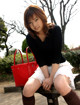 Oshioki Kaori - Garl Cumonface Xossip P6 No.2b9362
