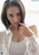 Yui Okada 岡田結実, FLASH 2020.12.22 (フラッシュ 2020年12月22日号) P3 No.698806