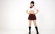 Asuka Ichinose - Brittanymoss524 Audienvce Pissy P7 No.e40385