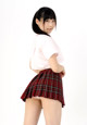 Asuka Ichinose - Brittanymoss524 Audienvce Pissy P5 No.fc049b