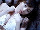 Anri Sugihara - Massagexxxphotocom Brunette 3gp P5 No.6f507b