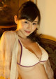 Anri Sugihara - Massagexxxphotocom Brunette 3gp P3 No.b0463b