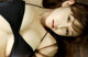 Anri Sugihara - Massagexxxphotocom Brunette 3gp P2 No.9068a3