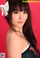 Yuuna Chiba - Devils Naughty Bigcock P5 No.e3c05d