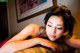 Noriko Aoyama - Banks Thai Ngangkang P4 No.b3962c