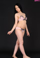 Hitomi Shirai - Pornpics Pemain Porno P8 No.47054f