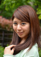 Chiharu Aoba - Japan Beautyandseniorcom Xhamster P2 No.586cc7