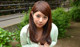 Chiharu Aoba - Japan Beautyandseniorcom Xhamster P10 No.cabd0d