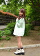 Chiharu Aoba - Japan Beautyandseniorcom Xhamster P7 No.ef46f5