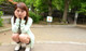 Chiharu Aoba - Japan Beautyandseniorcom Xhamster P9 No.b9f07e