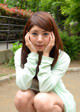 Chiharu Aoba - Japan Beautyandseniorcom Xhamster P3 No.81b28a