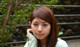 Chiharu Aoba - Japan Beautyandseniorcom Xhamster P6 No.752029