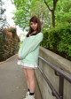 Chiharu Aoba - Japan Beautyandseniorcom Xhamster P11 No.1fba74