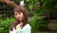Chiharu Aoba - Japan Beautyandseniorcom Xhamster P8 No.02db5f