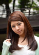 Chiharu Aoba - Japan Beautyandseniorcom Xhamster P1 No.1fba74