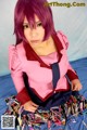 Maryou Chouzuki - 3dshemalesfree Hospittle Xxxbig P6 No.02cb02