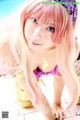 Cosplay Sachi - Vids Dvd Tailers P7 No.393f81 Image No. 11