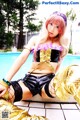 Cosplay Sachi - Vids Dvd Tailers P4 No.30c3ca Image No. 17