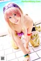 Cosplay Sachi - Vids Dvd Tailers P6 No.c4bb03 Image No. 13