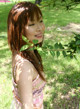 Yuzuha Hinata - Fonda Hdxxnfull Video P12 No.0b3c39