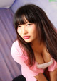 Rika Nagase - Pornpivs Sxy Womens P6 No.0cf2cd