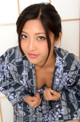 Miri Mizuki - Transsecrets Full Hdvideo P6 No.b83130