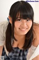 Airi Satou - Exotic Indiyan Job P7 No.b9b756 Image No. 11