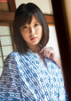 Tsukasa Aoi - Pantychery Xxnx Wallpaper P8 No.fc7430