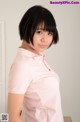 Mayu Senju - Bigandbrutalhd Sex Gellerymom P9 No.25966d