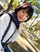 Karen Haruki - Profil Blackalley Xxx P4 No.5258f9