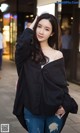 UGIRLS - Ai You Wu App No.1123: Model Xia Mei (夏 美) (35 photos) P6 No.29a8b8