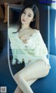 UGIRLS - Ai You Wu App No.1123: Model Xia Mei (夏 美) (35 photos) P19 No.dc73c4