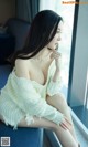 UGIRLS - Ai You Wu App No.1123: Model Xia Mei (夏 美) (35 photos) P13 No.a088c5