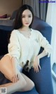 UGIRLS - Ai You Wu App No.1123: Model Xia Mei (夏 美) (35 photos) P27 No.765044