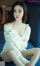 UGIRLS - Ai You Wu App No.1123: Model Xia Mei (夏 美) (35 photos) P21 No.0f51fb
