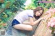 QingDouKe 2016-12-29: Model Ha Na (哈拿) (51 photos) P10 No.fe1f75