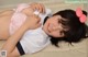 Tomoka Hayama - Klaussextour Medicale Bondage P5 No.e2dae3