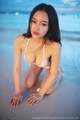 MyGirl Vol.287 Tang Qi Er (唐琪 儿 il) (81 pictures) P78 No.601508