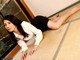 Kana Aizawa - Yardschool Free Women C P22 No.6b02ce