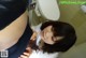 Eri Kubota - 40somethingmagcom Titted Amateur P12 No.7e4cae Image No. 1