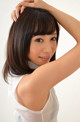 Hinata Akizuki - Porndvd Sex Gallery P10 No.d4bee2