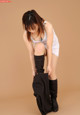 Ayano Nakamura - Sexgeleris Mature Legs P8 No.7e05f3