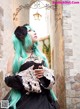 Vocaloid Cosplay - Older Hotties Scandal P9 No.a90146