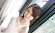 Sayaka Yuuki - Suzie Realated Video P4 No.ca614a